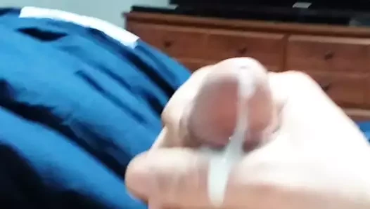 Hızlı vuruş