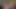 Üvey anne üvey oğlunu mastürbasyon yaparken yakaladı, buharlı dölleme için katılıyor