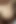 Viral!! Seks Endonezyalı genç öğrenci kiralık evde sapık. Bokep Videos. Endonezyalı genç kız