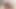 ルームメイトはお尻が大きくて、私のアソコで擦るのが大好きです