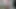 Soft Gentle First POV Moment as a Fluffy Beauty Experiences a Quiet and Intimate Finish