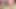 Bakış açısı seks- 18+ büyük götlü üvey kız kardeş xxx yakın çekim oral seks ve üvey kardeşinin sulu sevgilisi tarafından büyük boşalma ile sikişiyor.