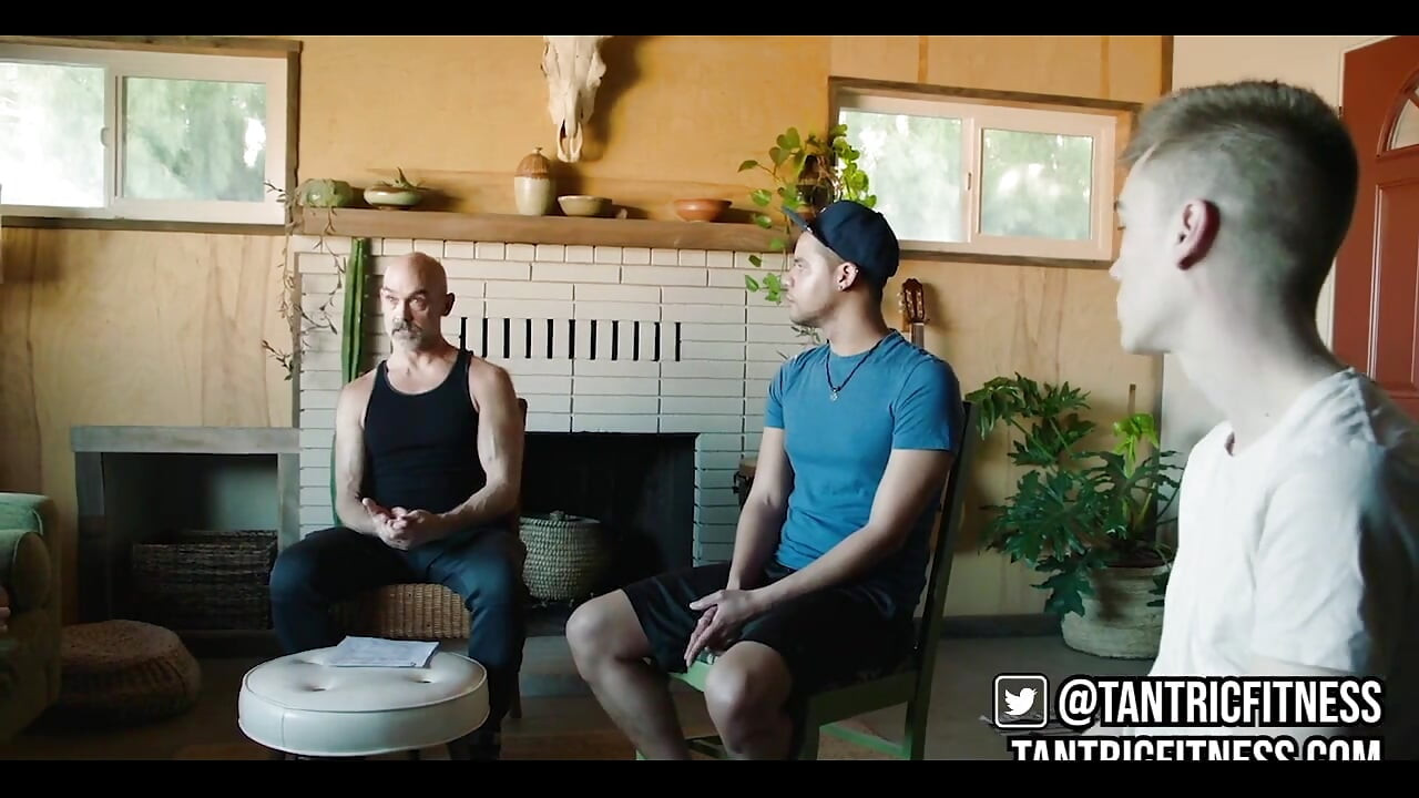 Jak mít více orgasmů, část 1