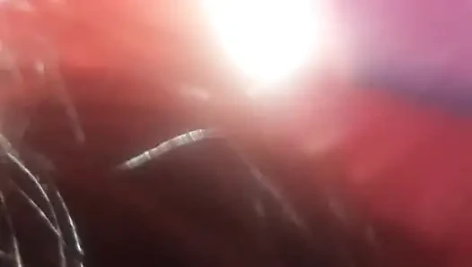 Albertina tik tok bölüm 2