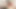 Allgirlmassage ben yığılmış müşteri darcie dolce makasladım