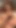 Asiatische Escortdame hat alles im Mund kann es aber nicht schlucken | Clip 1