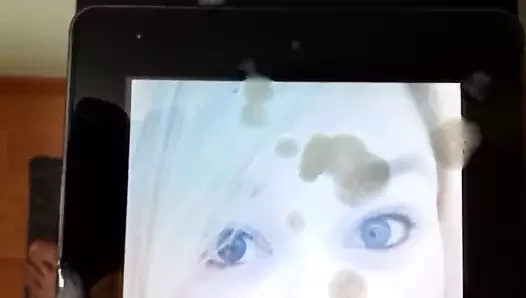 jezebel jessie için haraç