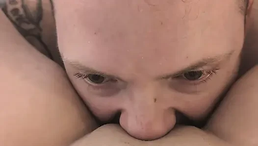 Hotel Meet Up