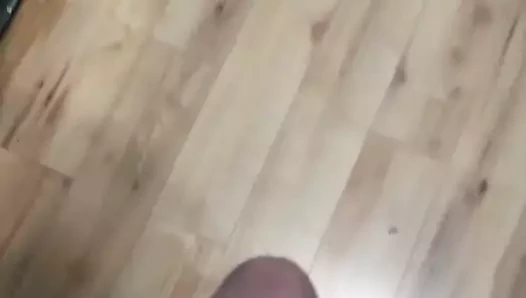 Büyük boşalma