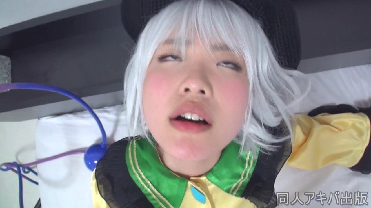 Japanese sex