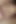 I gave my stepdad a blowjob
