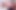 Sarışın orta yaşlı seksi kadın dd ventura kg için ilk sahnesinde rol alıyor