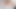 AuntJudysXXX - 50歳以上の成熟したMilfサラがセックスされる