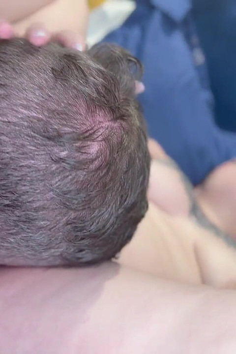 Strong PAWG Fucks Bwc Dilf
