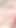 I Masturbated My Horny 18 Year Old Stepsister - Anime 3D Style | Clip 1