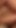 Memorable moment from "Big Ass and Huge Boobs Grl Nikki Sexx get oiled and Fucked by Fit Young Guy"