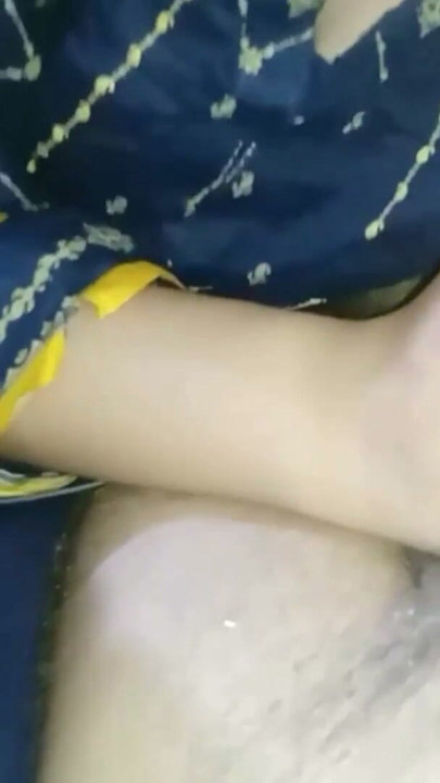 EATING COCK COCK BITE SUCKING AND EATINH A White DICK Cum In Mouth Indian Hot Bhabhi | Clip 1