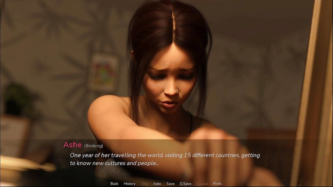 เล่นเกมใกล้ระเบิด 29