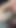 Powerful moment from "Anyone else who loves body hair on a man? Orgasm handjob and big cumshot. XattlaLust."