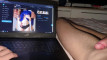 Pratinjau video