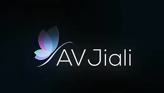 Sunny Fucks Her Noisy Roommate