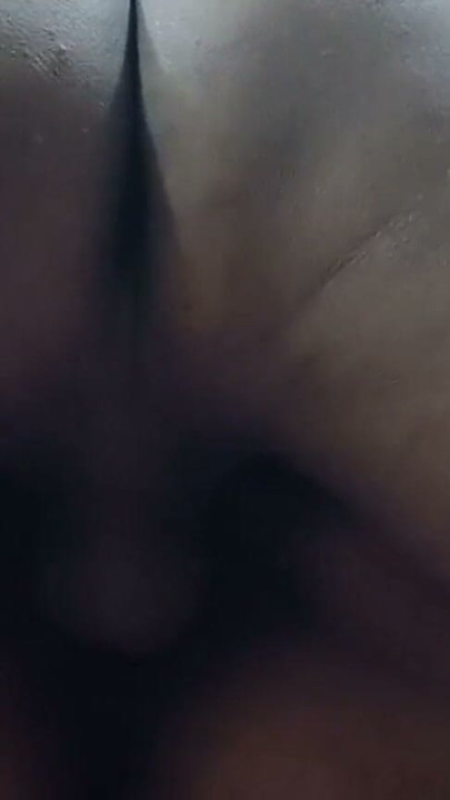 Bhabhi gordinha indiana leva foda nos peitos e creampie | Clipe 2