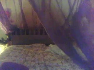 erotic bed