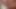 Gloryhole POV Cock Worship – Vol. 7 Scene 1
