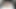 これが得意だといいな