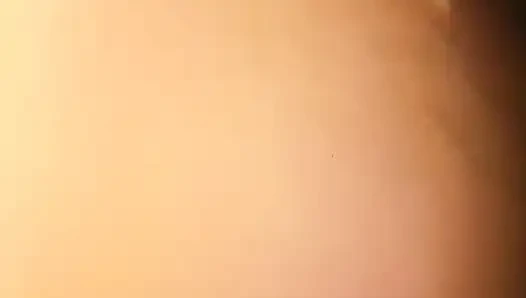 Подборка - часть 14