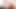 Brazzers - Lily Lou Mick'in ve Isiah'ın büyük yarakları amını ve götünü esnetmeye doyabiliyor