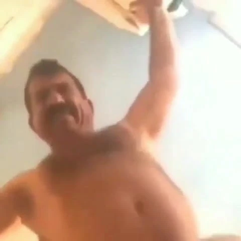 Turki sainik ocalan
