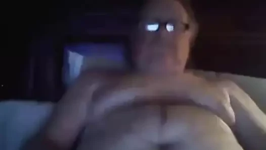 3743.