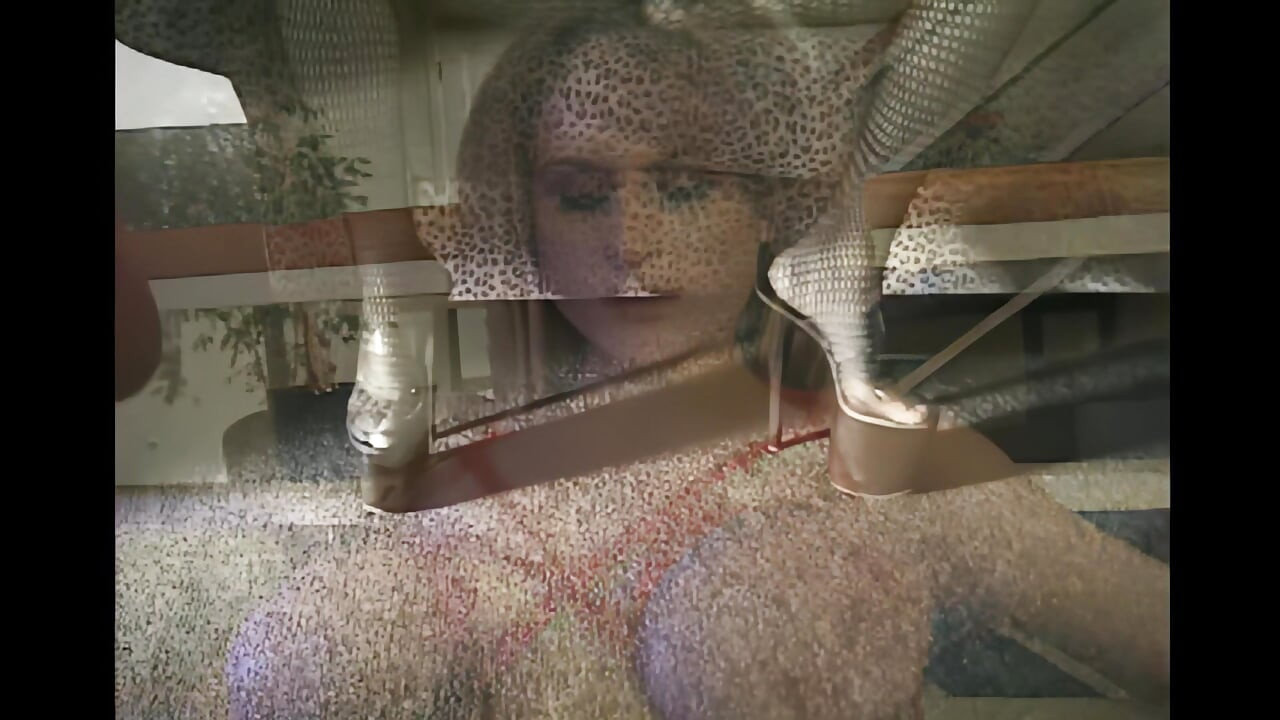 Kongkek pepek pantat manis