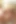 Orta yaşlı seksi kadın tüm deliklerine büyük yaraklar alıyor ve büyük boşalma