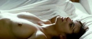 Penelope Cruz