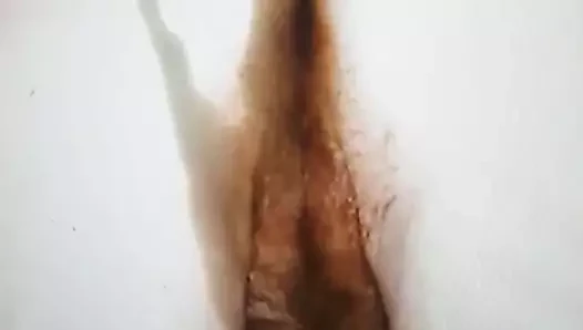 Gösteri zamanı için haraç