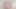 Twinkpop - ezici baba ders çalışma molası sırasında Dane Jaxson'ı sert sikiyor ve ona ateşli bir yüze boşalma veriyor