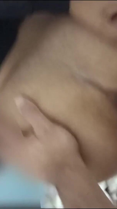 Njezina guza više nikad nije bila ista! | Isječak 2