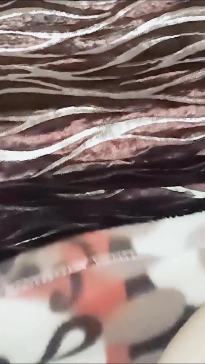 Iconic moment from "Latika Doggy and hard sex with boss"