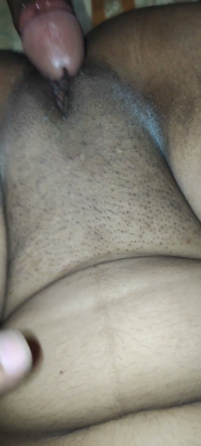 Desi Big Dick Hard fuck new Wife | Clip 1