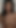 Epic moment from "Cum Countdown Handjob - Raven-haired beauty gives a dildo a try"