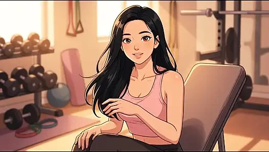 Pyari ladki bölüm 2-6 derlemesi!!