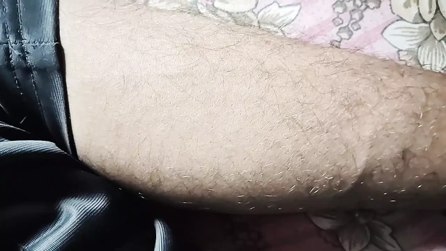 Desi chudai