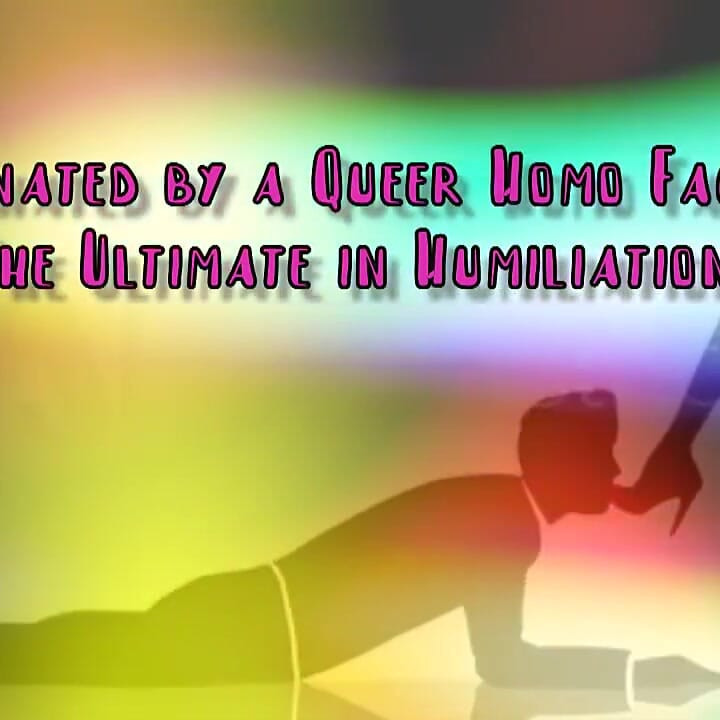 Eşcinsel bir eşcinsel tarafından domine ediliyor en iyi hakimiyet