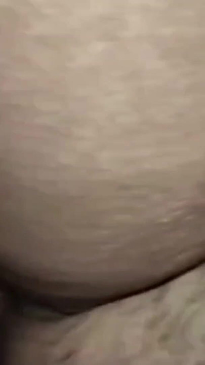 Momento jawoe" da "Fatto un video per la prima volta con il marito"