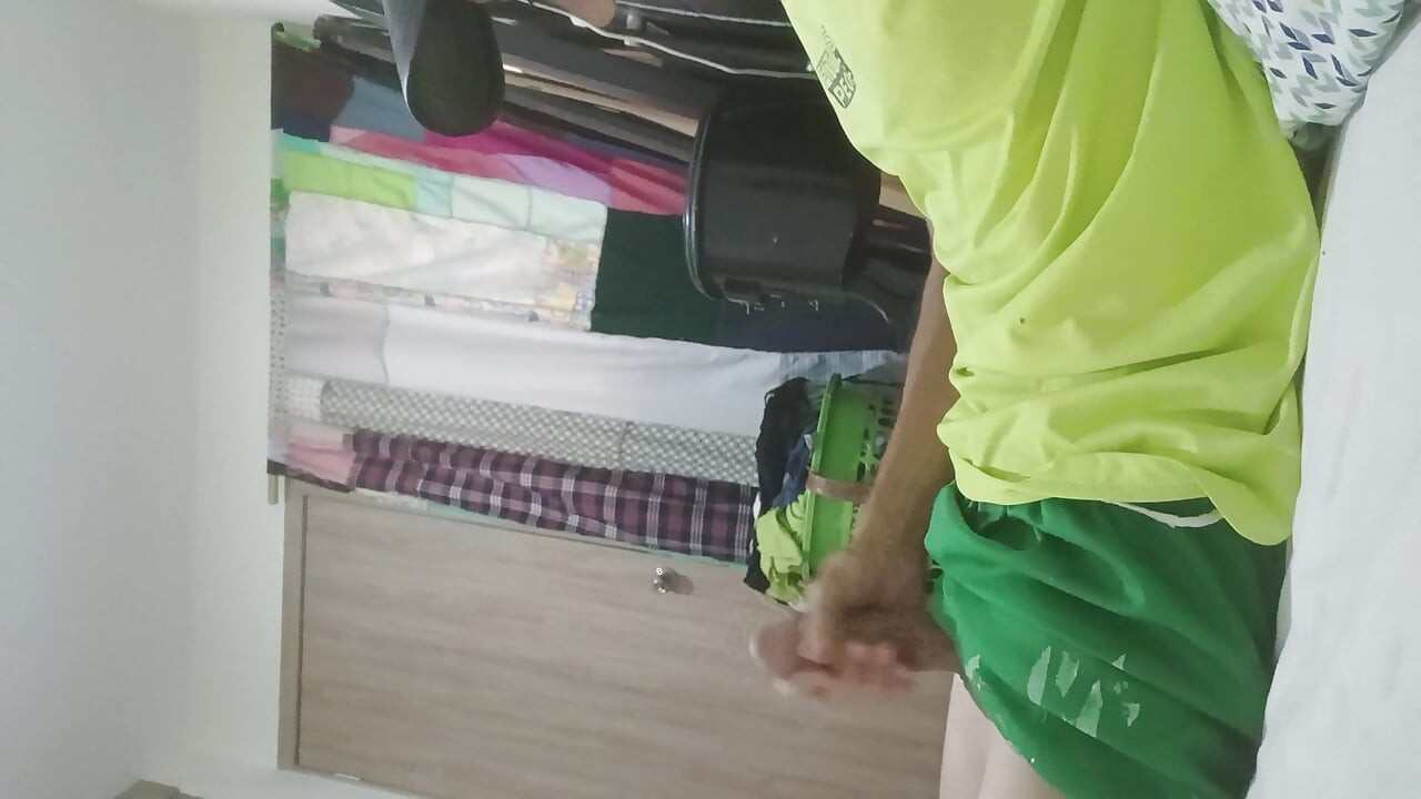 Guza Musa Leche