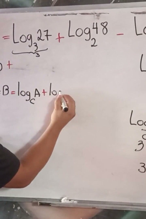 92 Mathematics Japanese Stepdaughter Accidental Creampie?
