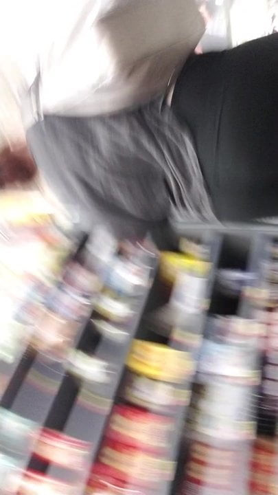 Sexy step mom