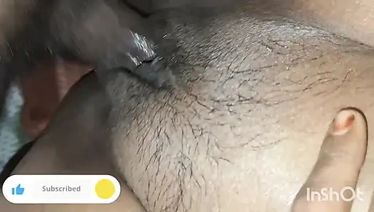 Bhabhi ka ghar me jakar Mazza ke hot wife sex